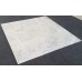 BIANCO CARRARA VENATO LOT 3